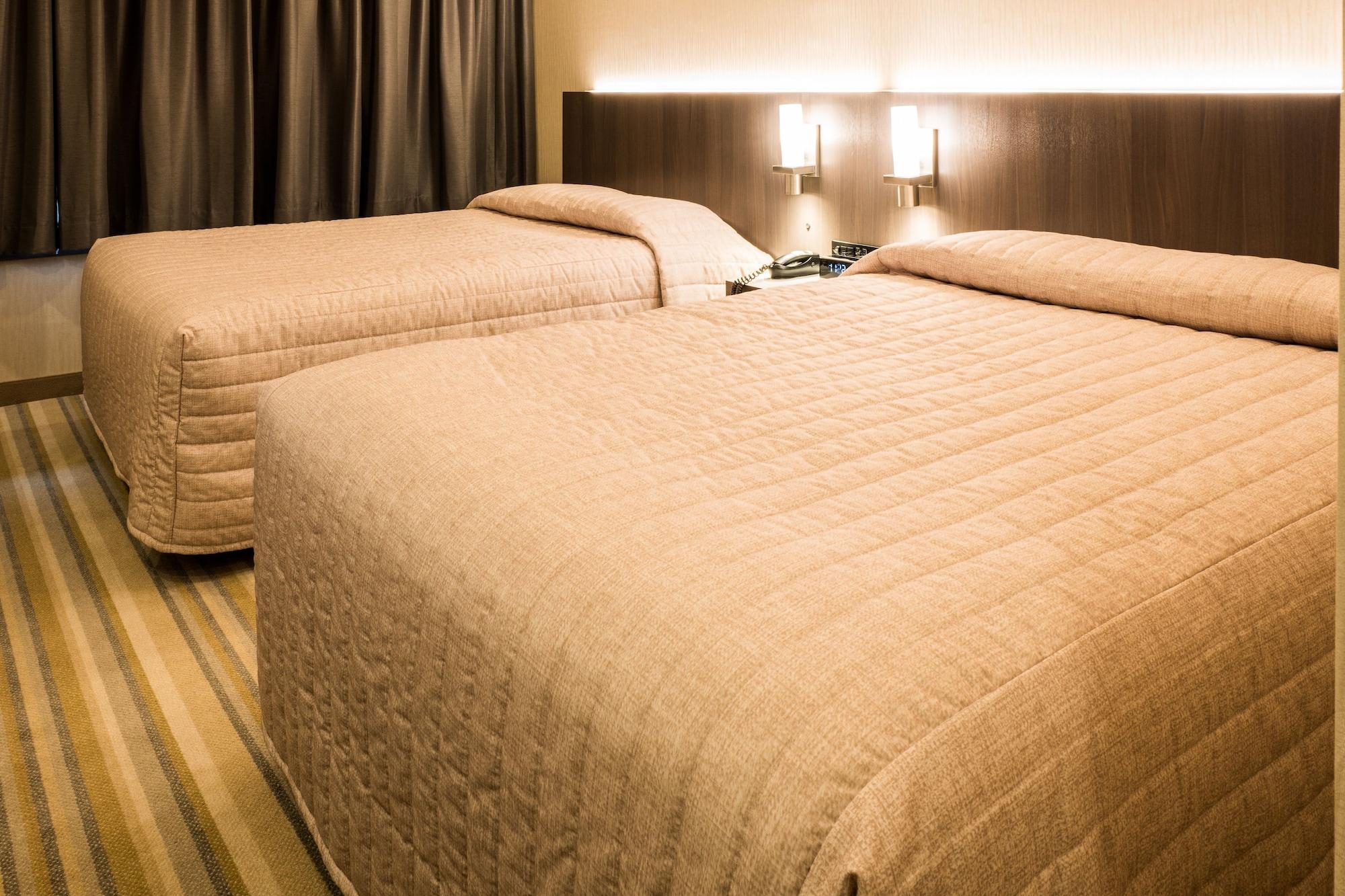 Le Chabrol Hotel & Suites Montreal Ngoại thất bức ảnh