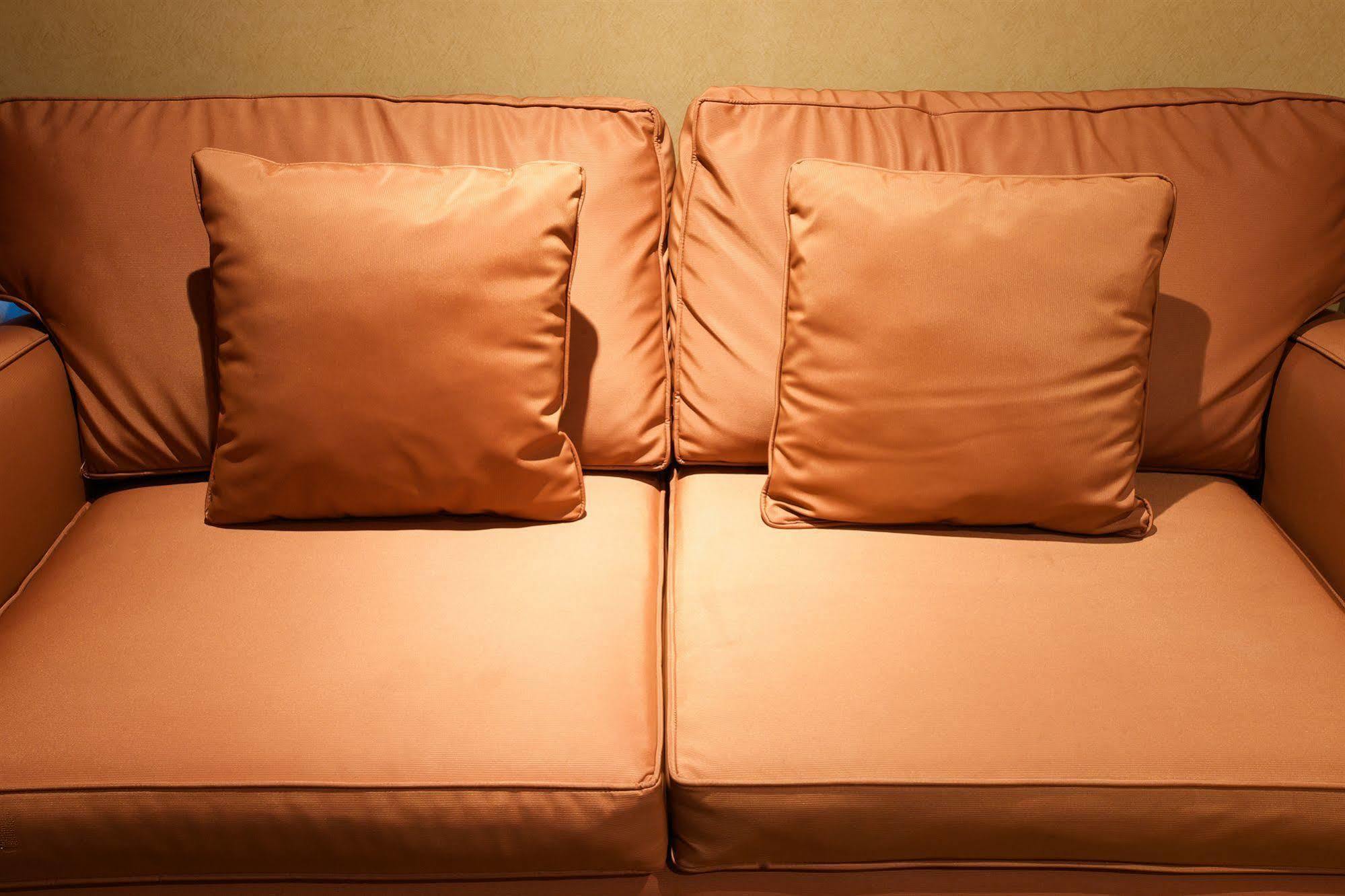 Le Chabrol Hotel & Suites Montreal Ngoại thất bức ảnh